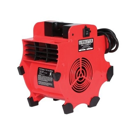 Airmaster Fan BLOWER UTILITY CF78967